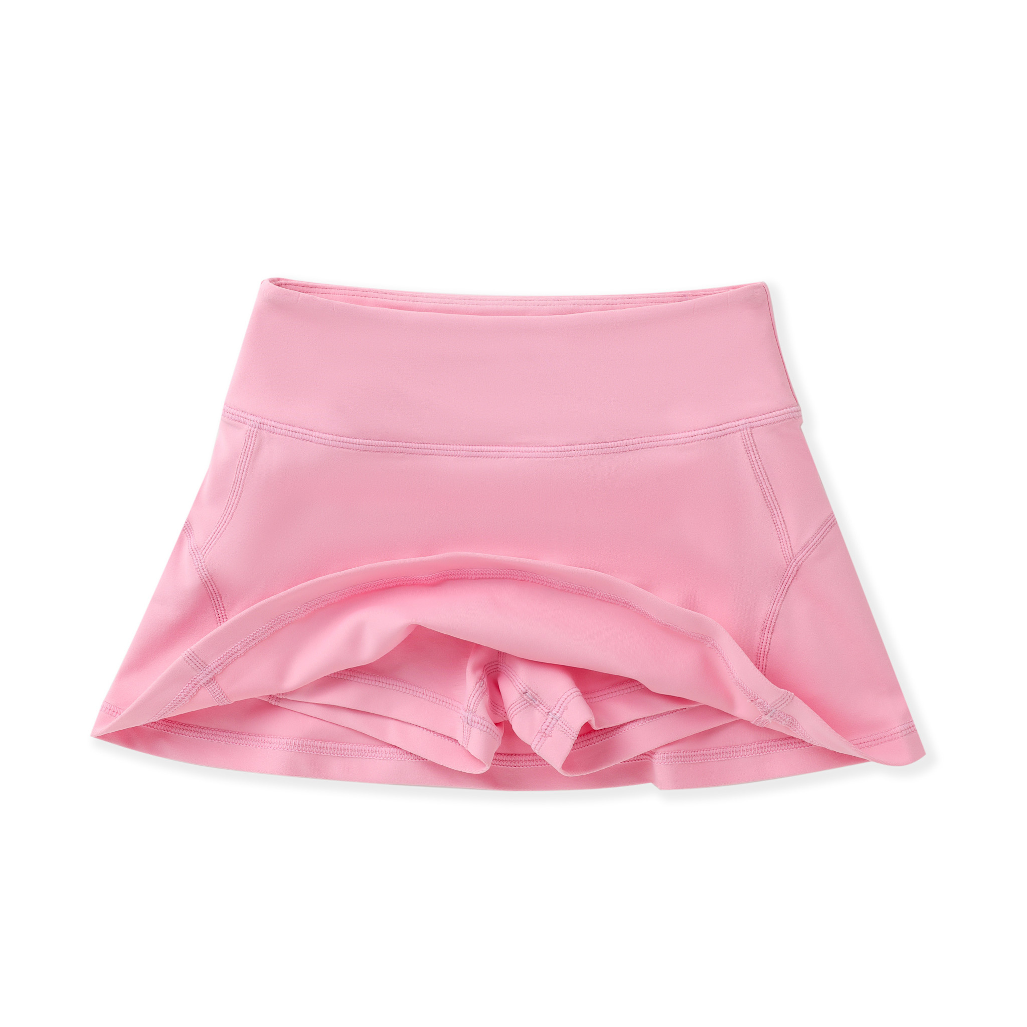 Swoon Baby Clothing Girl Tennis Skort