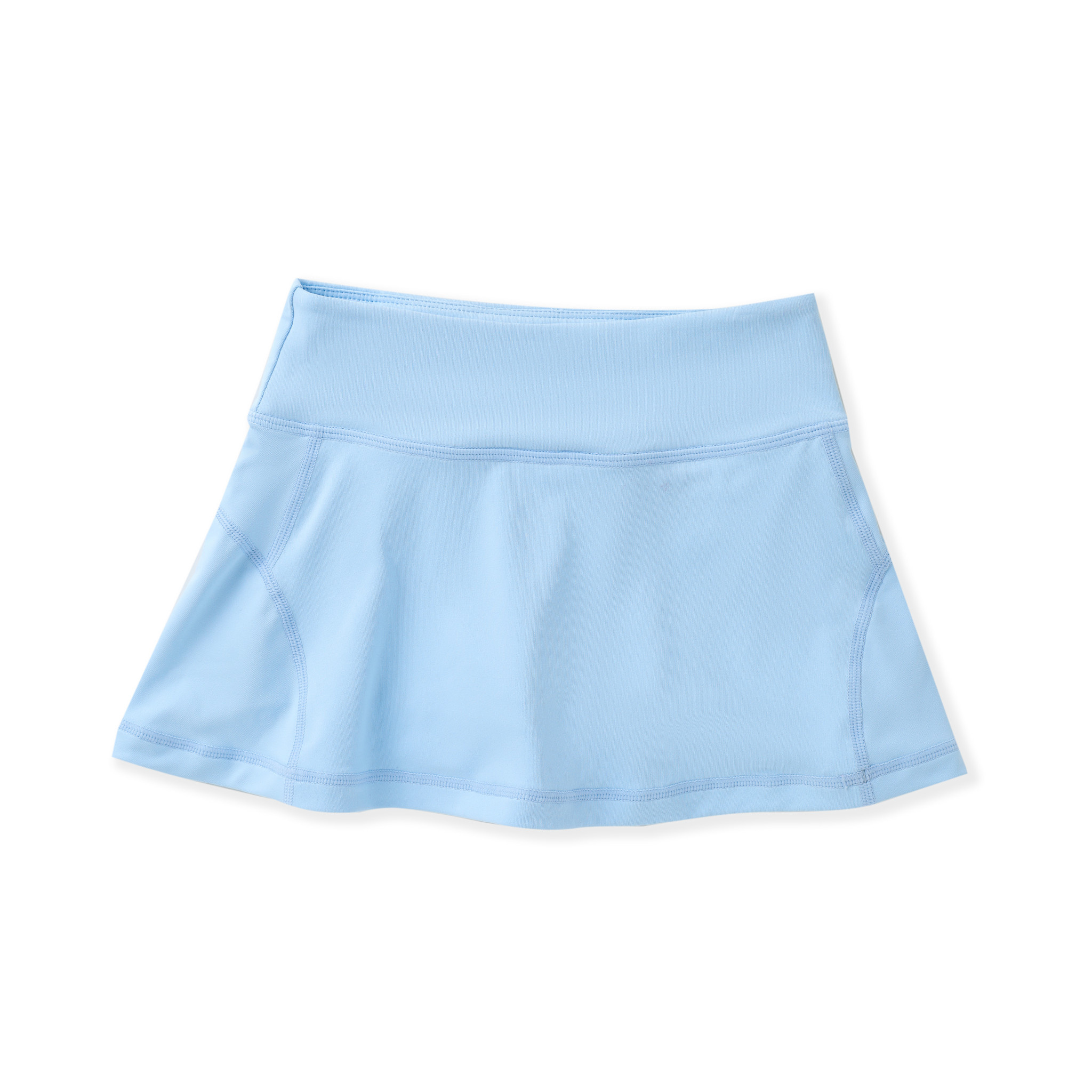 Swoon Baby Clothing Girl Tennis Skort