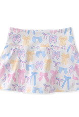 Swoon Baby Clothing Girl Tennis Skort