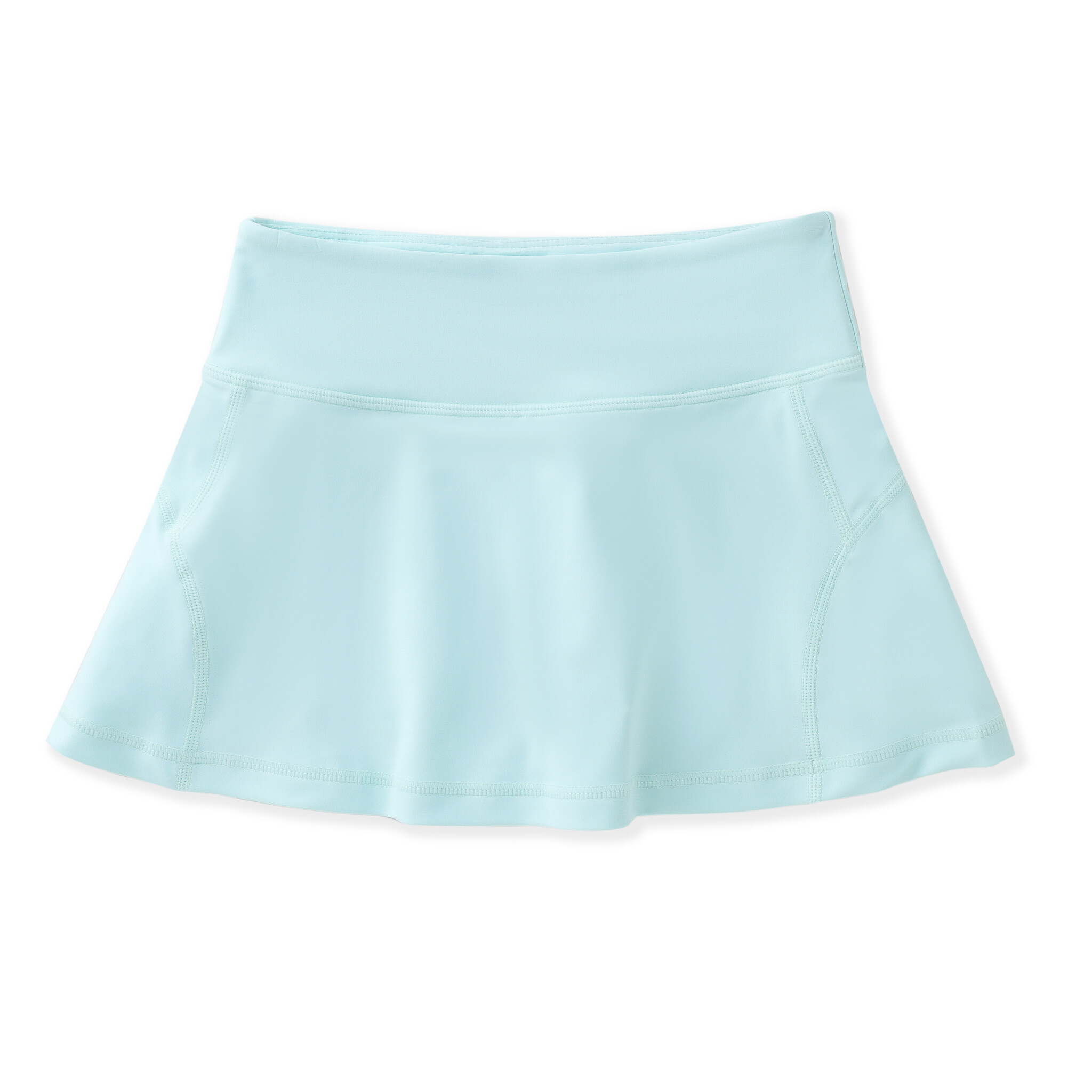 Swoon Baby Clothing Girl Tennis Skort