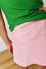 Swoon Baby Clothing Girl Tennis Skort