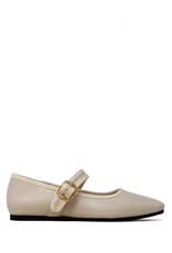 Shu Shop Youth Adeline Ballet Flat