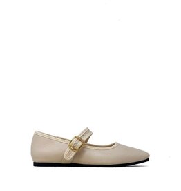 Shu Shop Youth Adeline Ballet Flat