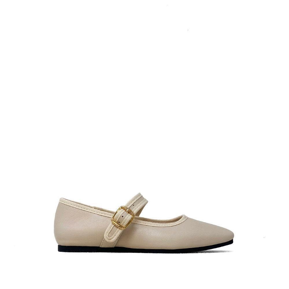 Shu Shop Youth Adeline Ballet Flat