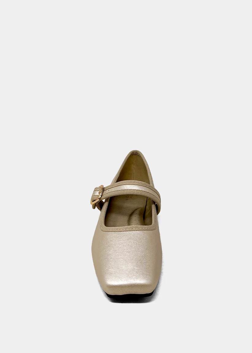 Shu Shop Youth Adeline Ballet Flat