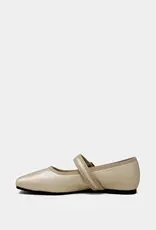 Shu Shop Youth Adeline Ballet Flat