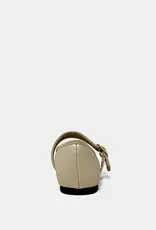 Shu Shop Youth Adeline Ballet Flat