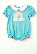 True Baby Rainbow Bubble