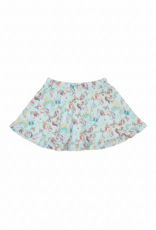 Mila & Rose Twirl Skort