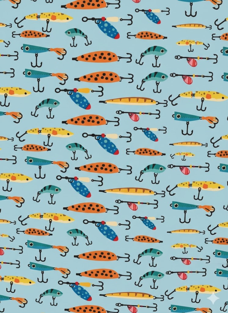 American Fit Boy's Performance Polo S/S