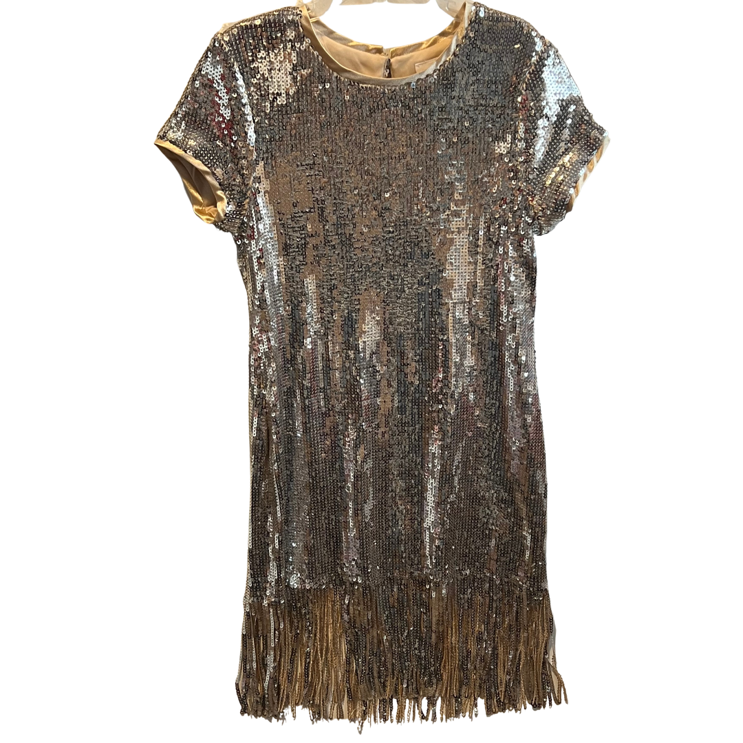 Stella 88 Junior Girl Dress