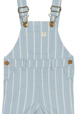Me & Henry Baby & Toddler Woven Overalls