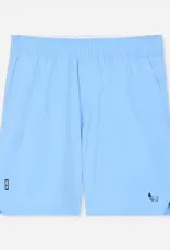 GOAT USA Boy's Athletic Shorts