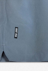 GOAT USA Boy's Athletic Shorts