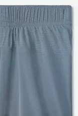 GOAT USA Boy's Athletic Shorts