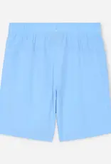 GOAT USA Boy's Athletic Shorts