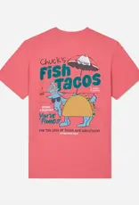 GOAT USA GOAT USA Fish Taco