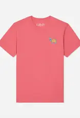 GOAT USA GOAT USA Fish Taco