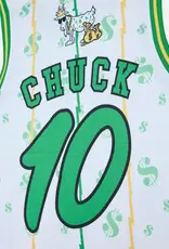 GOAT USA GOAT USA  Cash Money Jersey