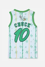 GOAT USA GOAT USA  Cash Money Jersey