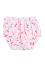 Angel Dear Baby Doll Tunic & Bloomer SEt