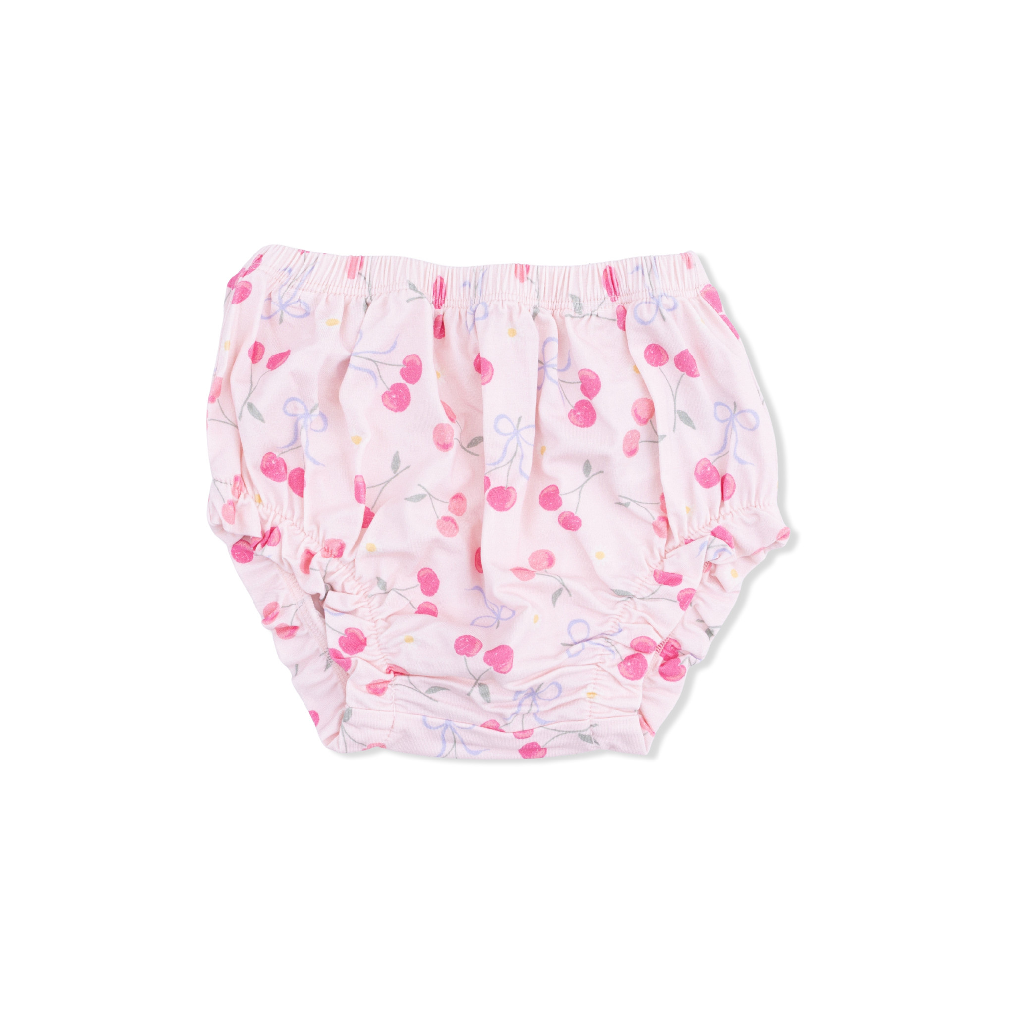 Angel Dear Baby Doll Tunic & Bloomer SEt