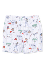 Angel Dear Loungewear Set