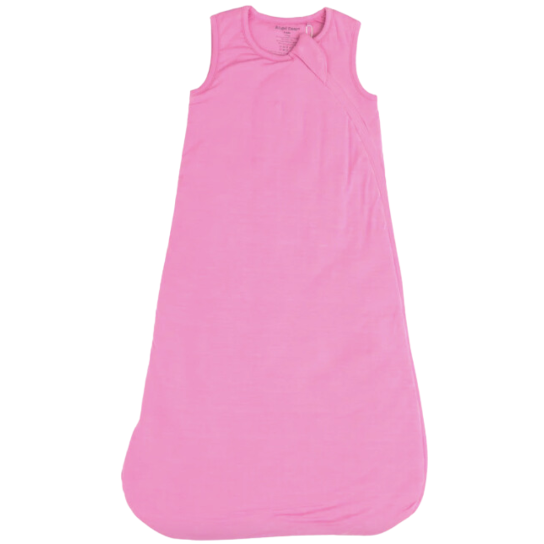 Angel Dear Angel Dear Bamboo Sleep Sack