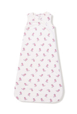 Angel Dear Angel Dear Bamboo Sleep Sack