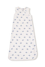 Angel Dear Angel Dear Bamboo Sleep Sack