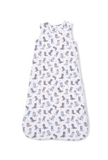 Angel Dear Angel Dear Bamboo Sleep Sack