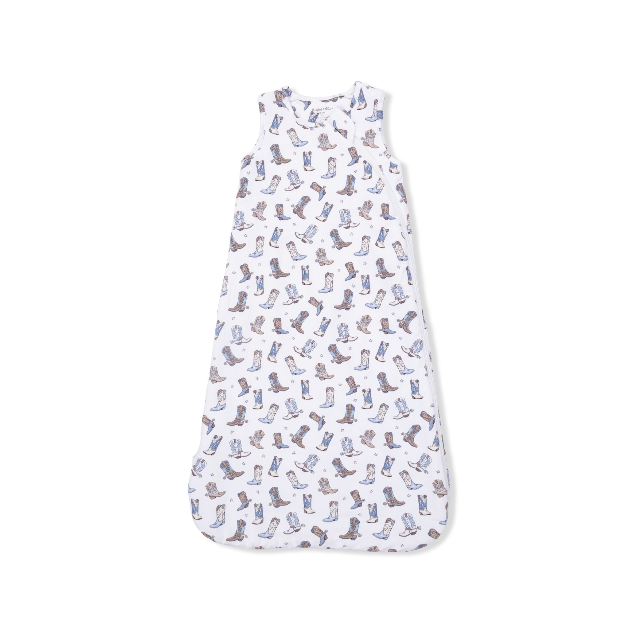 Angel Dear Angel Dear Bamboo Sleep Sack
