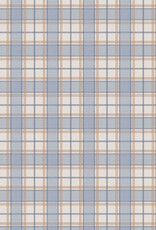 Angel Dear Baby & Toddler Western Romper