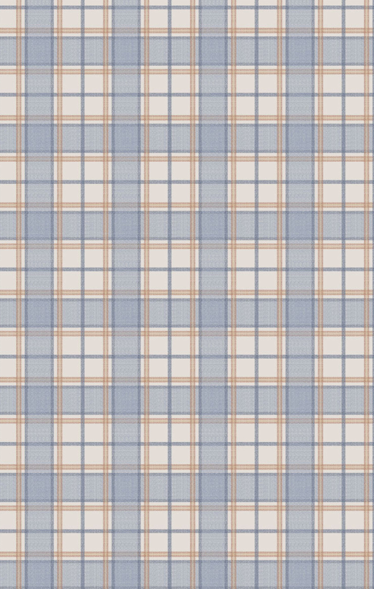 Angel Dear Baby & Toddler Western Romper