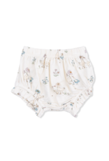 Angel Dear Baby & Toddler Smocked Dress Set