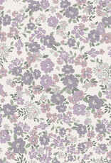 Angel Dear Baby & Toddler Sq-Neck Bubble