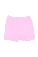 Angel Dear Polo Tennis Dress w/Shorts