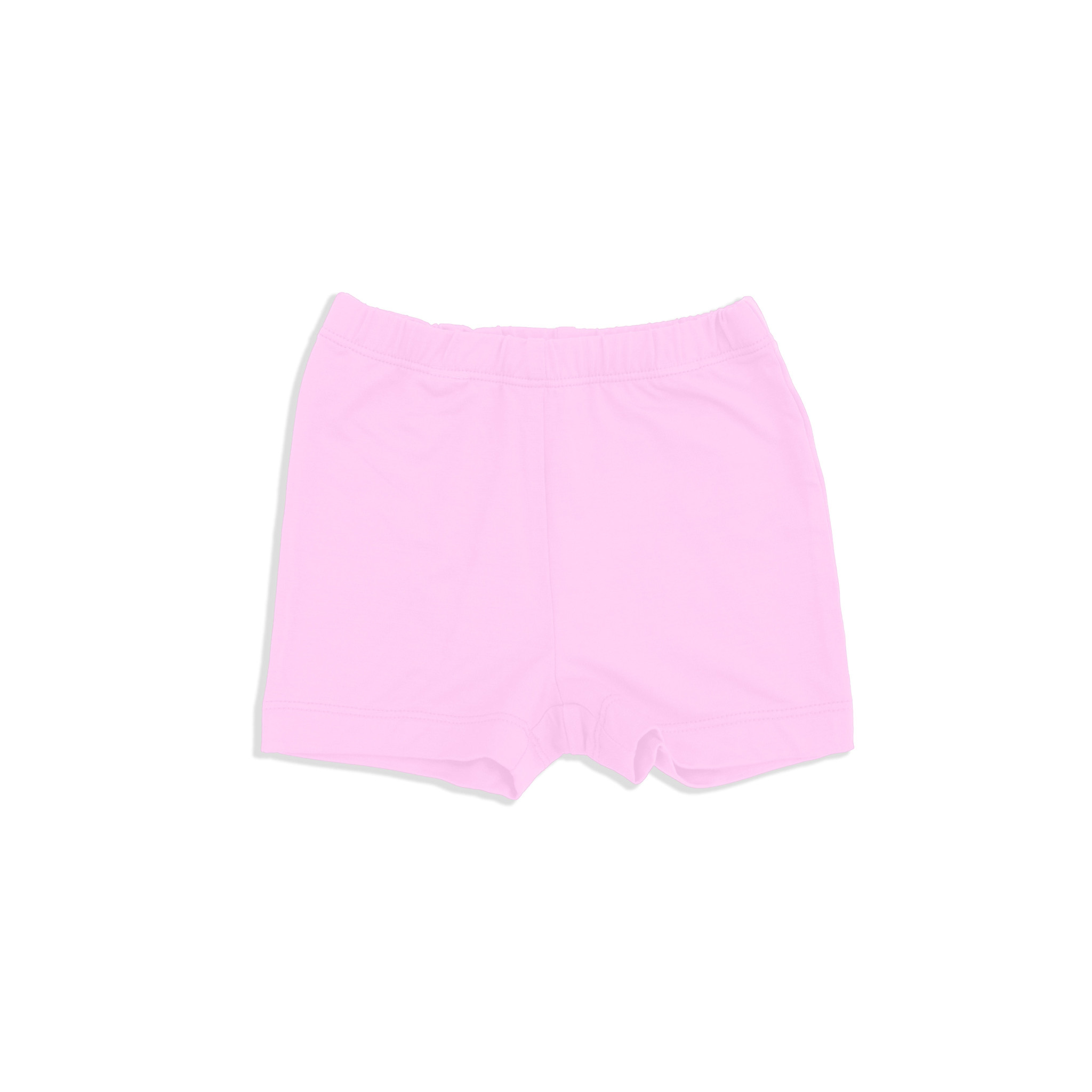 Angel Dear Polo Tennis Dress w/Shorts