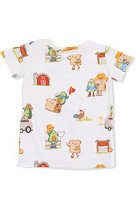 Angel Dear Loungewear Set