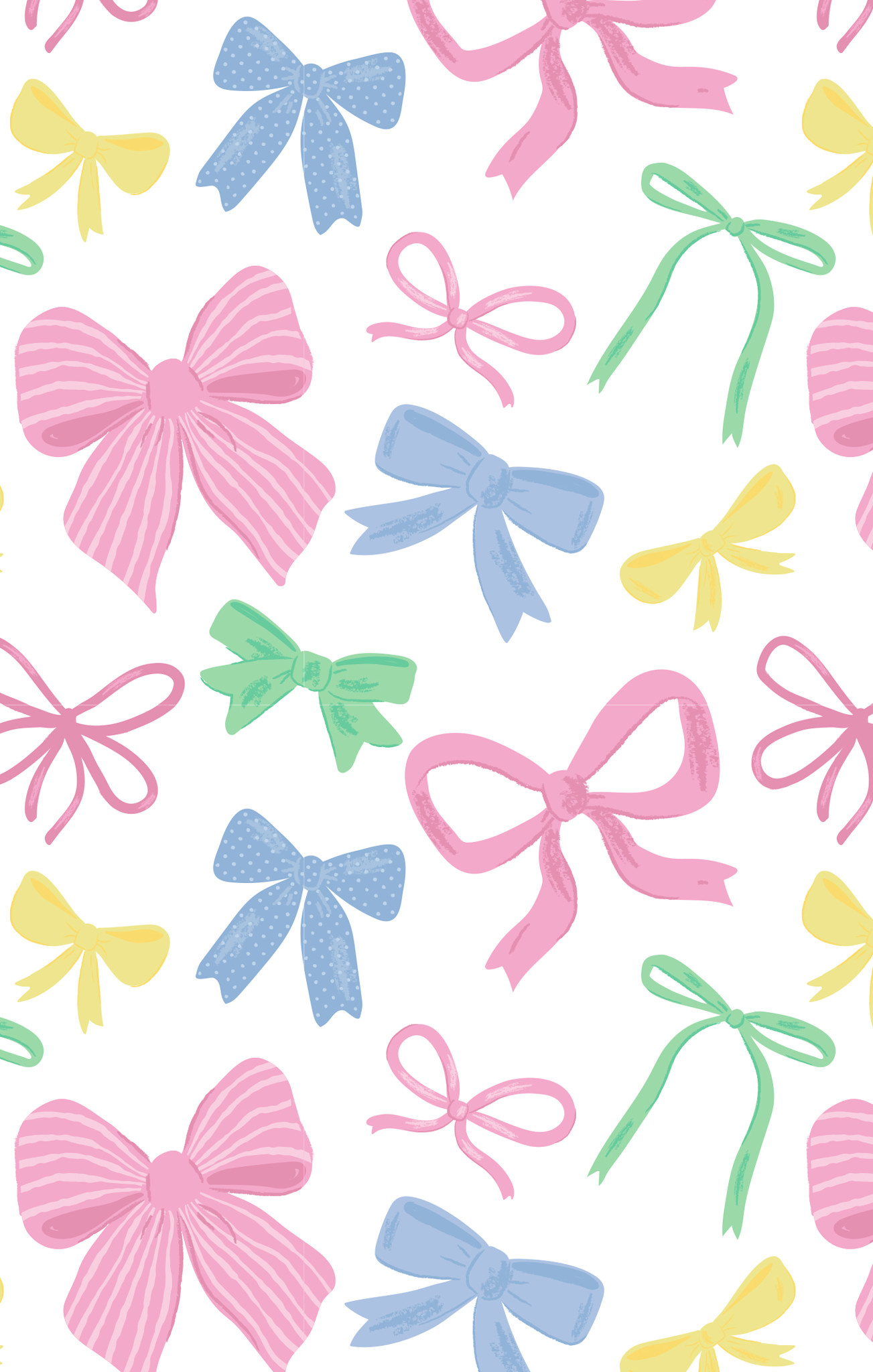 Angel Dear Ric Rac Ruffled Sunsuit