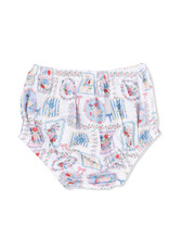 Angel Dear Jill Dress Sleeveless w/Bloomer