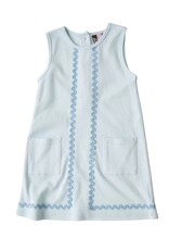 Banana Split Kids Blair A-Line Dress