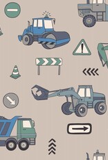 Sweet Bamboo Bamboo Swaddles