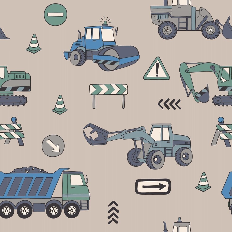 Sweet Bamboo Bamboo Swaddles