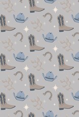 Sweet Bamboo Bamboo Swaddles