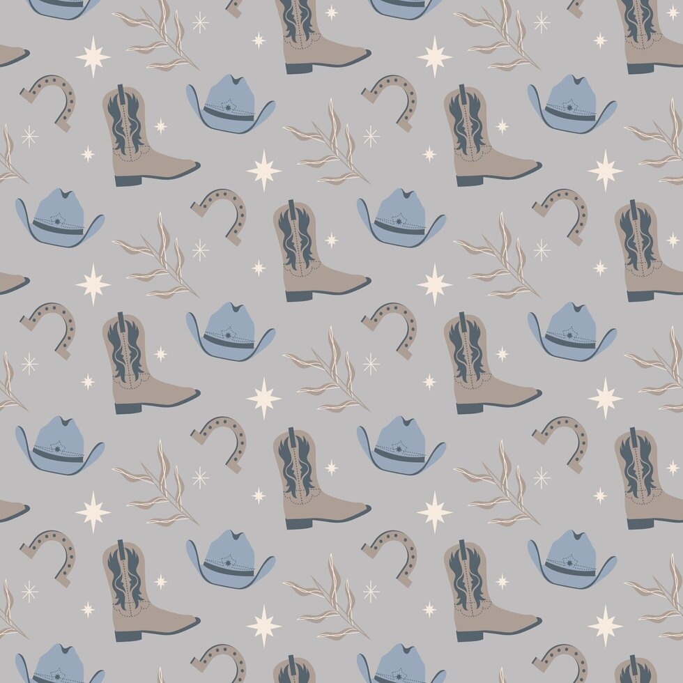 Sweet Bamboo Bamboo Swaddles