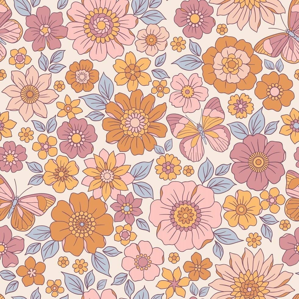 Sweet Bamboo Bamboo Swaddles