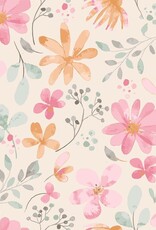 Sweet Bamboo Bamboo Swaddles