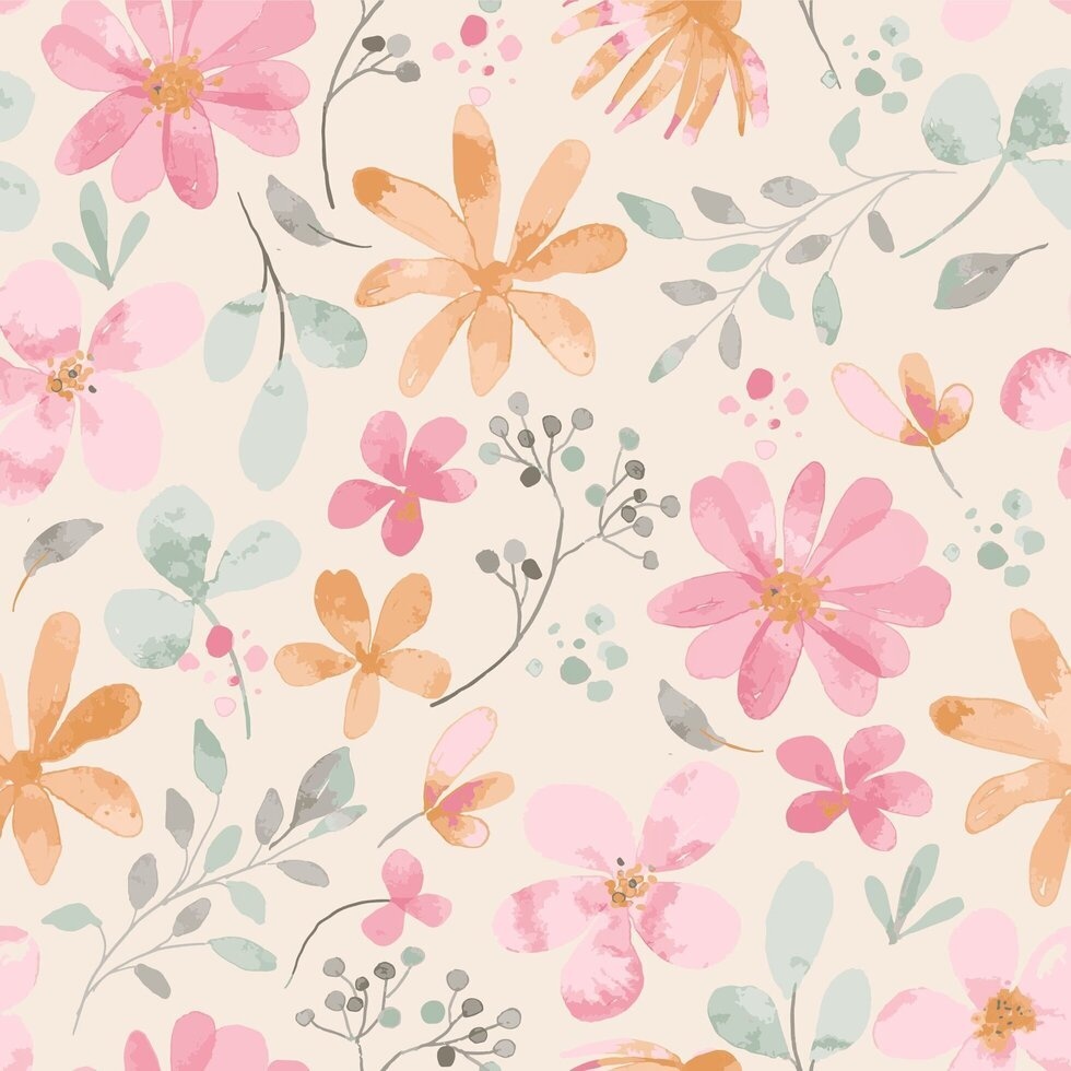 Sweet Bamboo Bamboo Swaddles