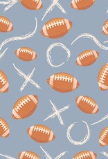 Sweet Bamboo Bamboo Swaddles